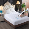 Microfiber King Size Home Waterproof Mattress Protector