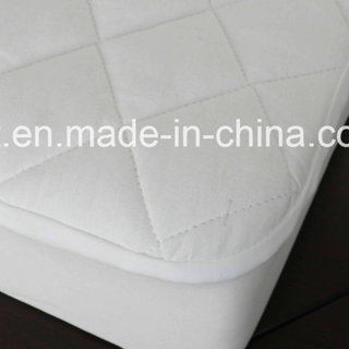 Crib Mattress Cover China Crib Mattress Cover Manufacturer