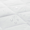Luxury Hotel Collection Waterproof Mattress Protector