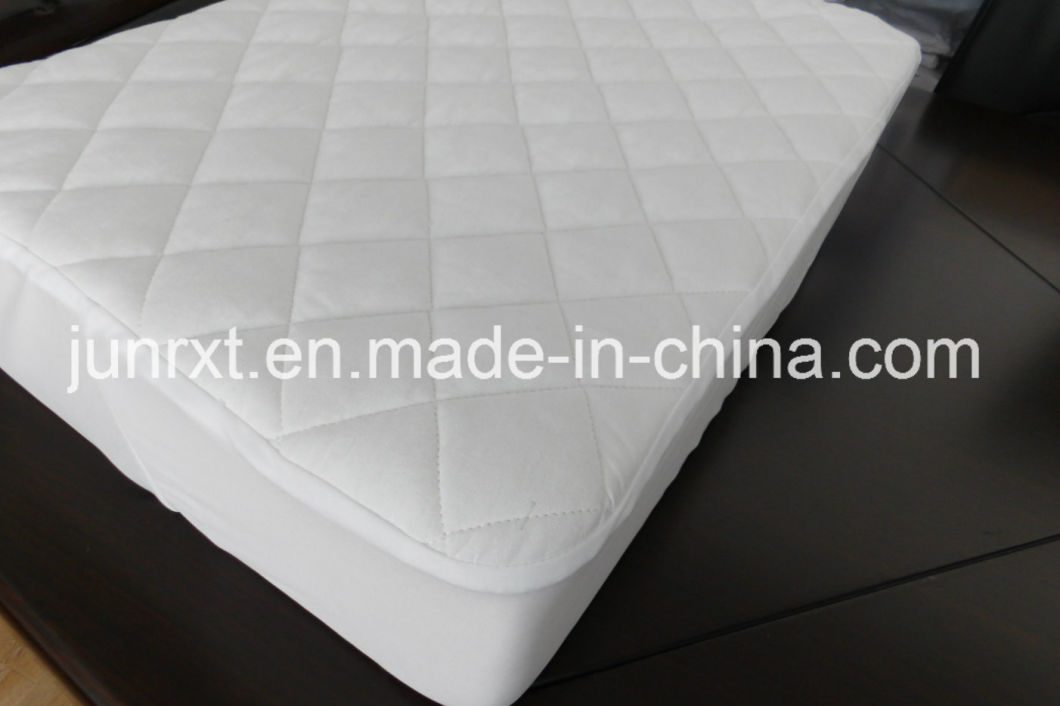 nature baby cot mattress