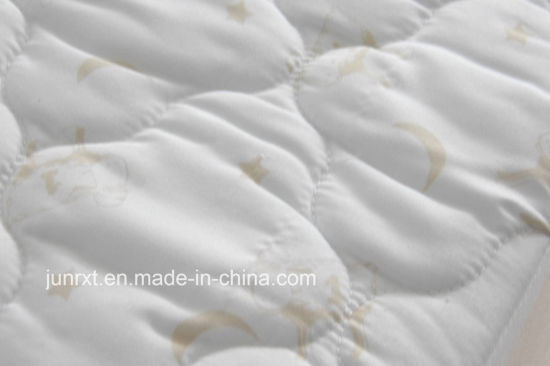 Mattress Cover Mattress Protector Bad Bag Bedding Set Waterproof Pillow Bed Linen