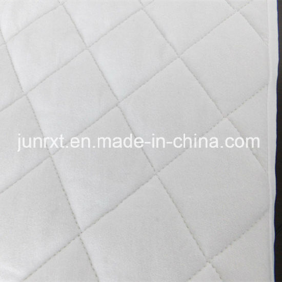 100% Organic Cotton Super Soft Waterproof Mattress Cover