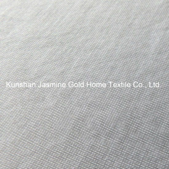 105GSM Breathable Tencel Fabric with TPU Waterproof Mattress Protector