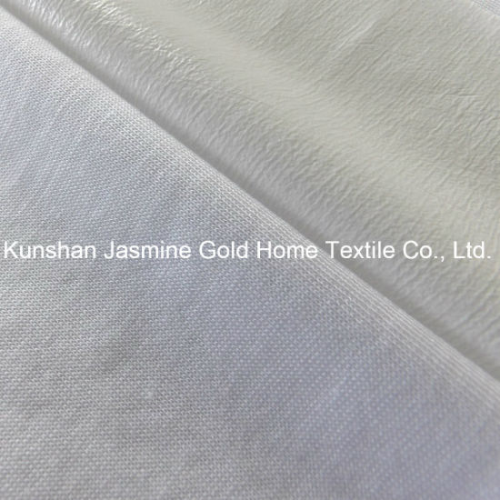 110GSM Tencel Fabric with TPU Anti Dust Mites Waterproof Mattress Protector