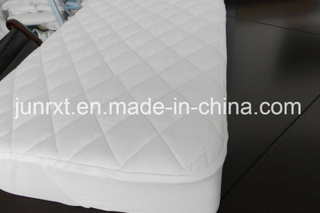 organic cotton cot mattress