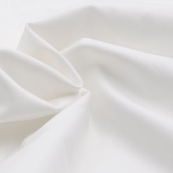 Premium 100% Cotton Bed Bugs Proof Pillow Cover