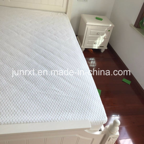 crib mattress bed bug protector